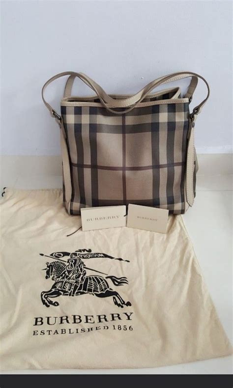 burberry bags|authentic burberry bags on sale.